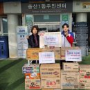 경희대 태권도 이미지