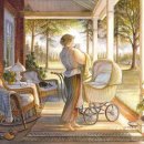 아름다운 선물 이미지