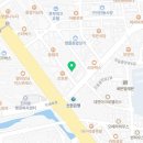 헤시움헤어큐어살롱인동점