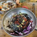 부용가든 이미지