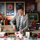 갓구워낸빵 이미지