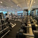 피트니스 얼티밋 이미지