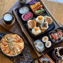 김수형공방 - 화성시 10용사로 284 | 김수형공방x오귤자님 카페 [노트앤레시피] 3월 공구 종료