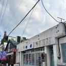 전주 객사 ‘미성’ 냉삼 후기 – 레트로 감성 속 육즙 터지는 삼겹살!