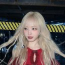 제제미용실 이미지