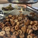 대구막창 이미지