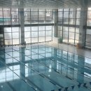 마포문화아트센터 화장실 | [마포 수영장] 마포아트센터 평일 자유수영 후기 : 채광 좋은 수영장 | 일일 요금, 주차, 발권 방법