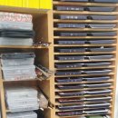 우리들수채화미술학원 이미지