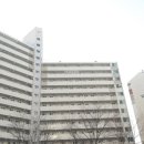 써브부동산공인중개사무소 이미지