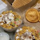 퐁치커피익스프레스수원