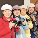 정장할머니경로당 이미지