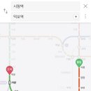 너와랑2층집 이미지