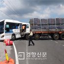 서광리-26 이미지