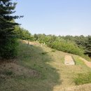 이해수선생묘 이미지