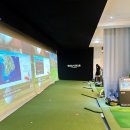 골프스타아카데미 이미지