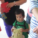 모산농장 이미지