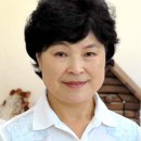 해맑은번영 시티뉴스
