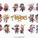 메이플PC 이미지