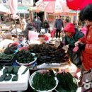 신한아파트 앞 사거리 이미지