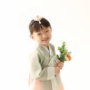 누쏨스튜디오