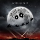 (주)서울이데아 이미지