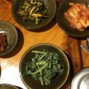 최가네손두부 이미지