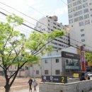 동원메디칼약국 이미지