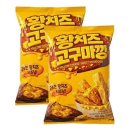 선우식품