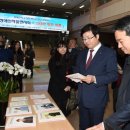 호매실장애인종합복지관 1층 이미지