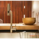 펜션캐빈 이미지