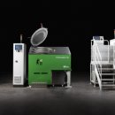 아이비티(IBT) 이미지