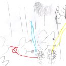 현경고등학교 이미지