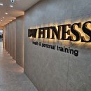 DW휘트니스 이미지