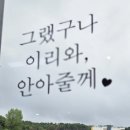 풀빌라  뉴밸리 이미지