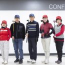 영진파크 헤럴드경제