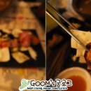 서민숯불꼬치 이미지