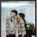 나경유치원 이미지