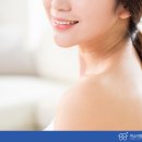 미소더함치과교정과치과의원 이미지