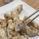 내돈내산 구리 중국집 맛집 대림각찐짬뽕 후기