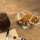 크로플랜 이미지