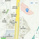 삼부그린스포츠센터 이미지