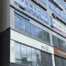 남양주 다산미용실 미유살롱 주희실장님 빈티지펌 후기