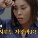 더나은정신건강의학과의원 이미지