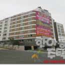 겸재정선미술관 화장실 이미지
