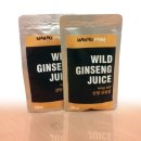 만호농장 이미지