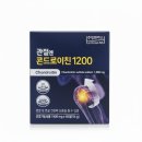 주영식품 이미지