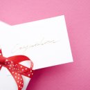 이쁜이PC 이미지