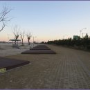 백도해변 이미지