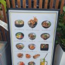 쇼쿠지고덕점 | 고덕동 맛집::쇼쿠지_텐동, 부타동, 가라아게