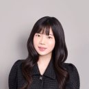 일등급영어교습소